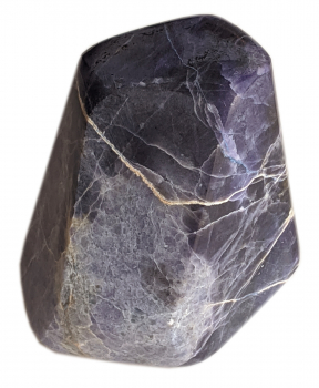 detail_359_purple-opal.jpg