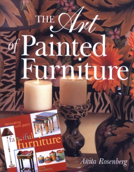 detail_38_FURNITURE-BOOK-500.jpg