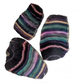 detail_4_fluorite-sheets-crop.jpg