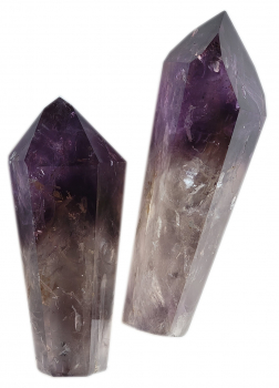 detail_56_amethyst-wand-crop-web.jpg