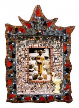 detail_71_CAMBODIA_SHRINE_BLK.jpg