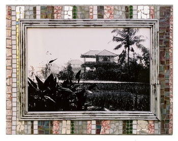 detail_75_MELATI_COTTAGES_IN_RAIN.jpg