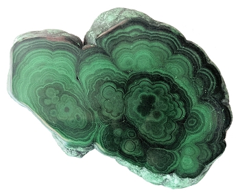 detail_95_malachite-slab.jpg