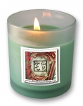 BIG MONEY MAGICAL CANDLE