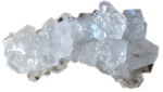 APOPHYLLITE