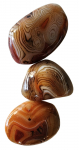 CARNELIAN