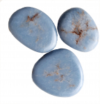 ANGELITE