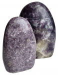 LEPIDOLITE