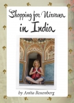 INDIA TRAVEL CARDS