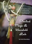PRACTICAL MAGIC