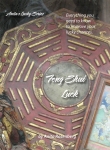 FENG SHUI LUCK