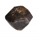 GARNET