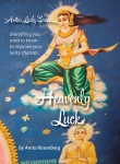 HEAVENLY LUCK