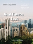 REAL ESTATE LUCK