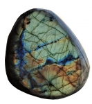 LABRADORITE