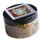 MONEY SEAL INCENSE