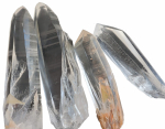LEMURIAN WAND
