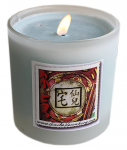 HOUSE BLESSING MAGICAL CANDLE