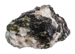 GREEN TOURMALINE