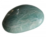 AMAZONITE