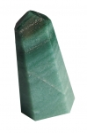 AVENTURINE