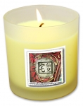 HEALTH & HEALING MAGICAL CANDLE