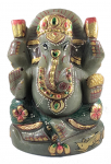 GANESH-AVENTURINE