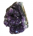 AMETHYST - CLUSTER
