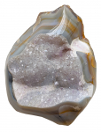 AGATE - DRUZY