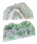 FLUORITE - MEXICAN