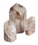 LITHIUM QUARTZ