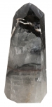 MOSAIC QUARTZ