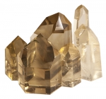 CITRINE