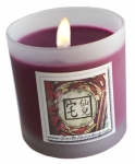 LOVE MAGICAL CANDLE