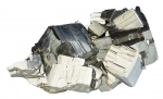 PYRITE