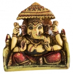 JAIPUR GANESH