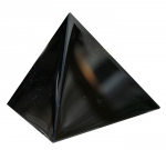 OBSIDIAN
