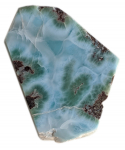 LARIMAR