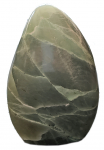 MOONSTONE - GREEN/GARNIERITE