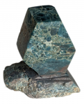 APATITE