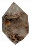 ELESTIAL QUARTZ