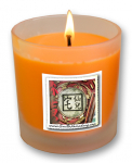 MERCURY MAGICAL CANDLE