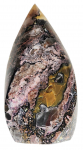 CHALCEDONY - MOSAIC