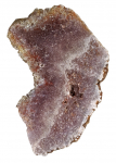 PINK AMETHYST