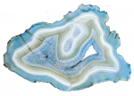 AGATE SLICE