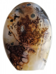 AGATE - DENDRITIC