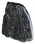 HEMATITE - SPECULARITE
