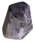 PURPLE OPAL
