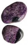 CHAROITE