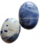 AFGHANITE